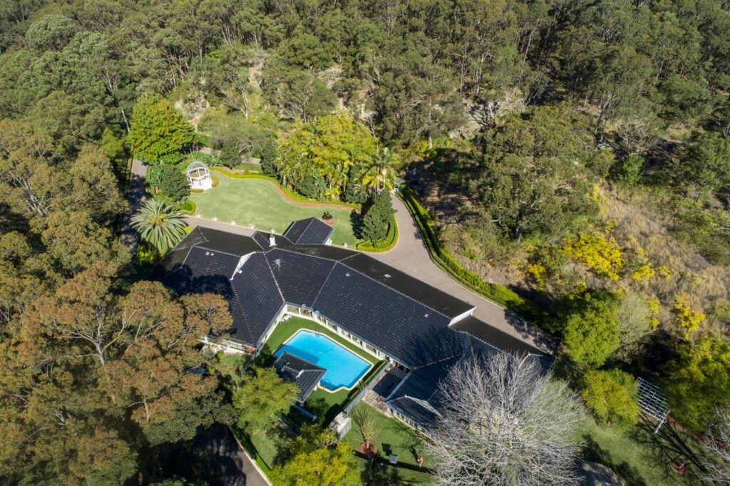 Need accommodation? Get a Virtual Reality Tour