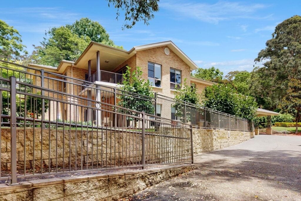 SIL virtual tour cta bg